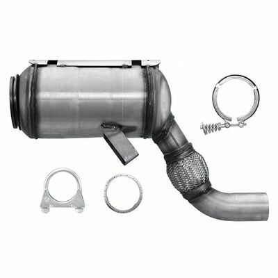 Easy2Fit – PARTNERED with Faurecia