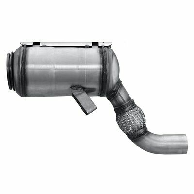 Easy2Fit – PARTNERED with Faurecia