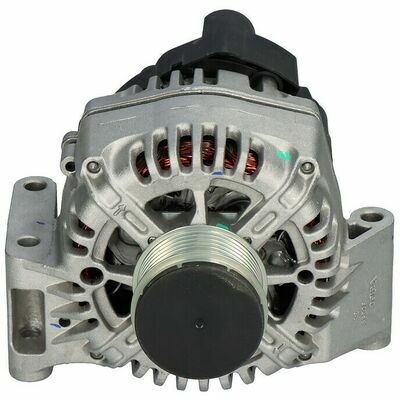 VALEO RE-GEN - ECHANGE STANDARD