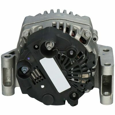VALEO RE-GEN - ECHANGE STANDARD