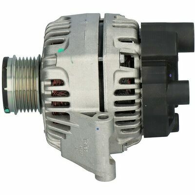 VALEO RE-GEN - ECHANGE STANDARD