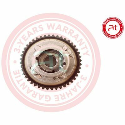 OEM - Quality - Line