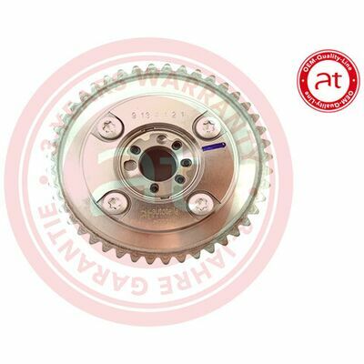 OEM - Quality - Line