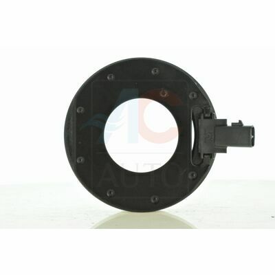 AC-04DL39