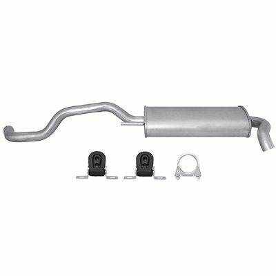 Easy2Fit – PARTNERED with Faurecia