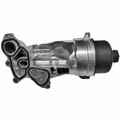 Original VAICO Qualität