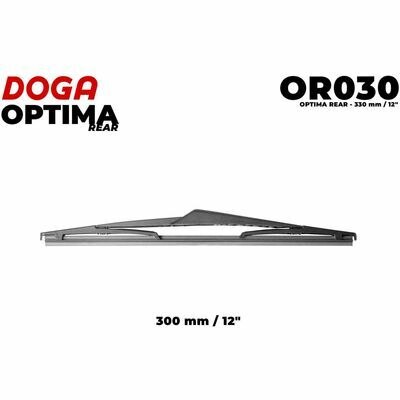 OPTIMA - POSTERIORE