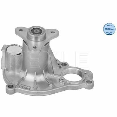 MEYLE-ORIGINAL: True to OE.