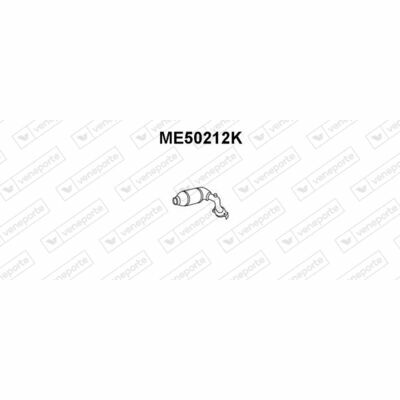 ME50212K