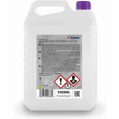 Green Mobility Parts