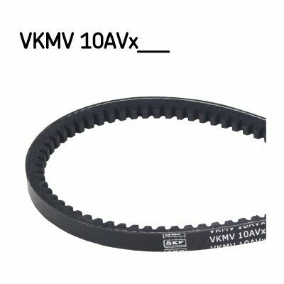 VKMV 10AVx735