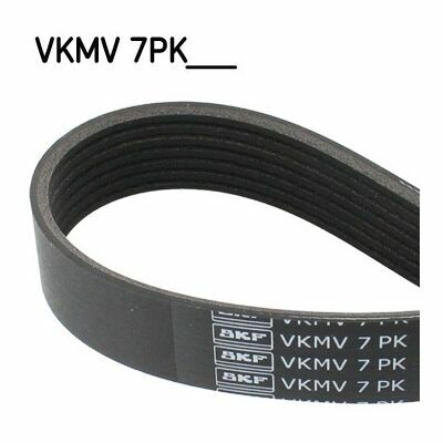 VKMV 7PK1281