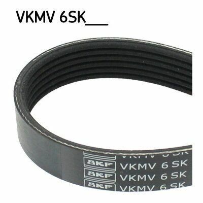 VKMV 6SK1033