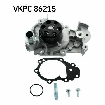 VKPC 86215