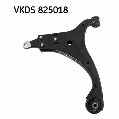 VKDS 825018