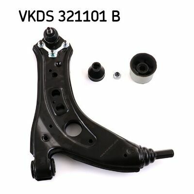 VKDS 321101 B