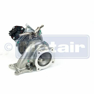 Continental Turbo ProKit RECONDITIONNÉ