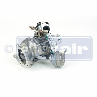 Continental Turbo ProKit RECONDITIONNÉ