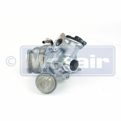Continental Turbo ProKit RECONDITIONNÉ
