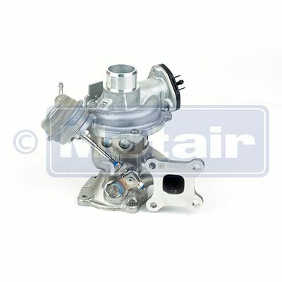 Continental Turbo ProKit RECONDITIONNÉ