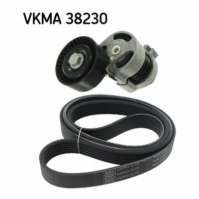 VKMA 38230