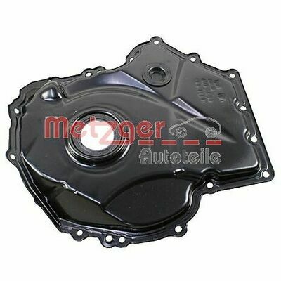 OE REFERENTIE GREENPARTS