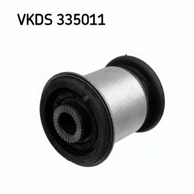 VKDS 335011