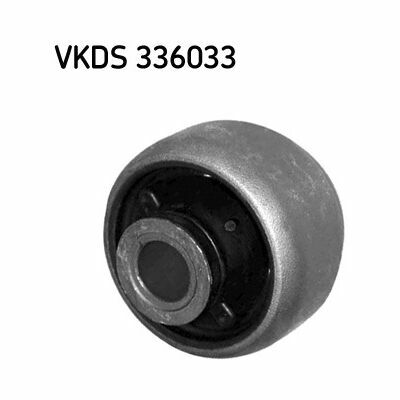 VKDS 336033
