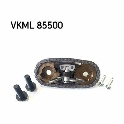 VKML 85500