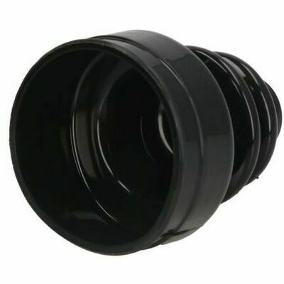 G6C009PC