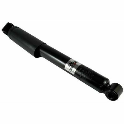 AG1079MT