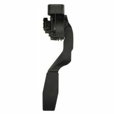 ENT880005