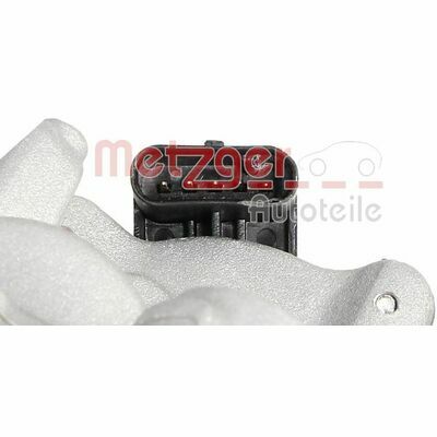 OE REFERENTIE GREENPARTS