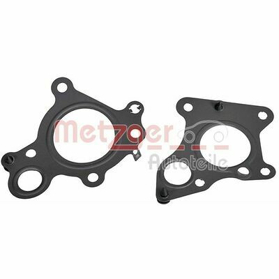 OE REFERENTIE GREENPARTS