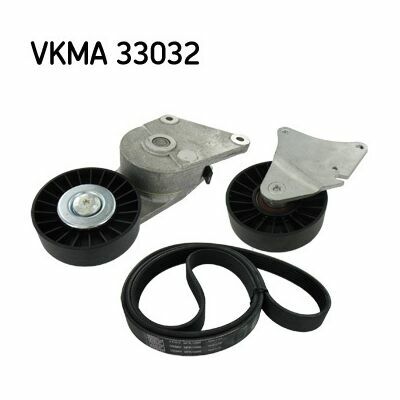 VKMA 33032