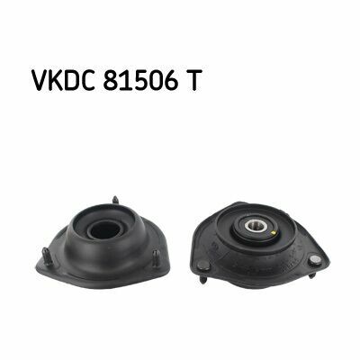 VKDC 81506 T
