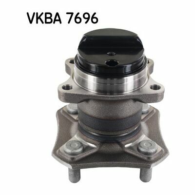 VKBA 7696