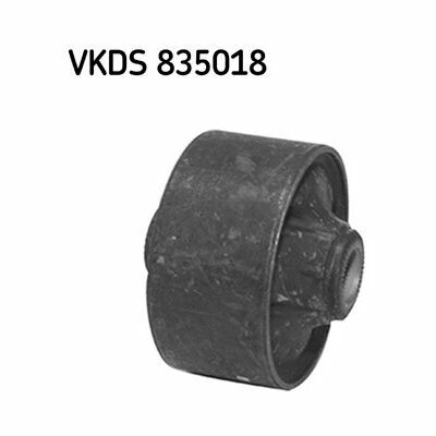 VKDS 835018