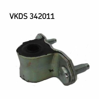 VKDS 342011