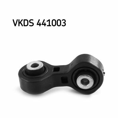 VKDS 441003