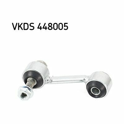 VKDS 448005