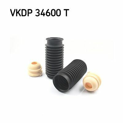 VKDP 34600 T