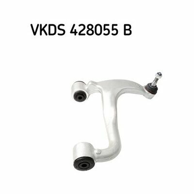 VKDS 428055 B