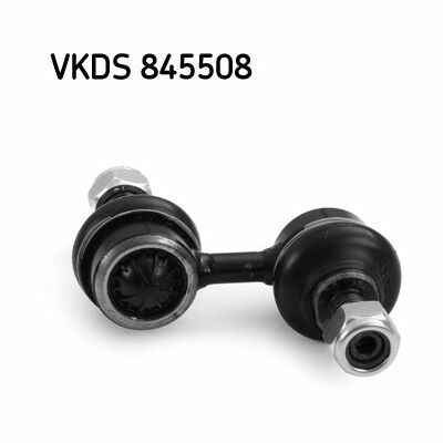 VKDS 845508