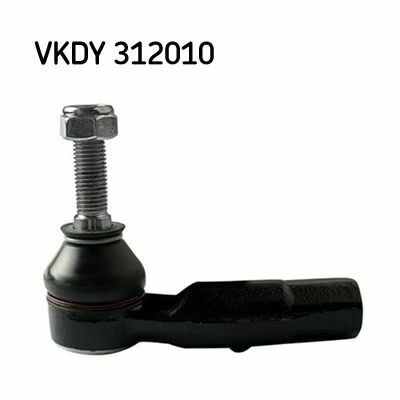 VKDY 312010