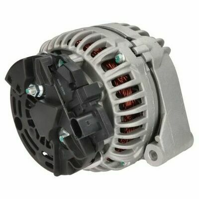 STX100308R