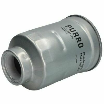 PUR-PF8016