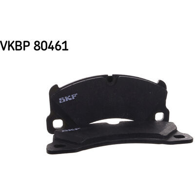 VKBP 80461