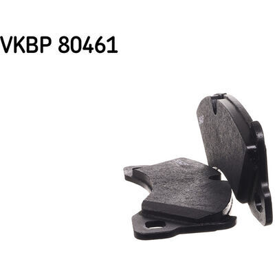 VKBP 80461