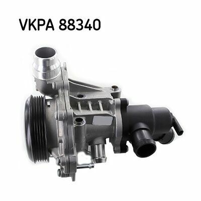 VKPA 88340